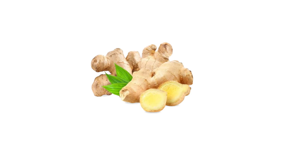 health benefites of ginger