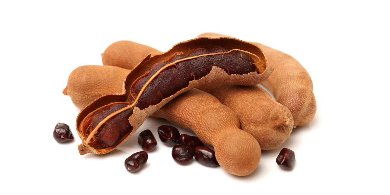 Health Benefits Of Tamarind 